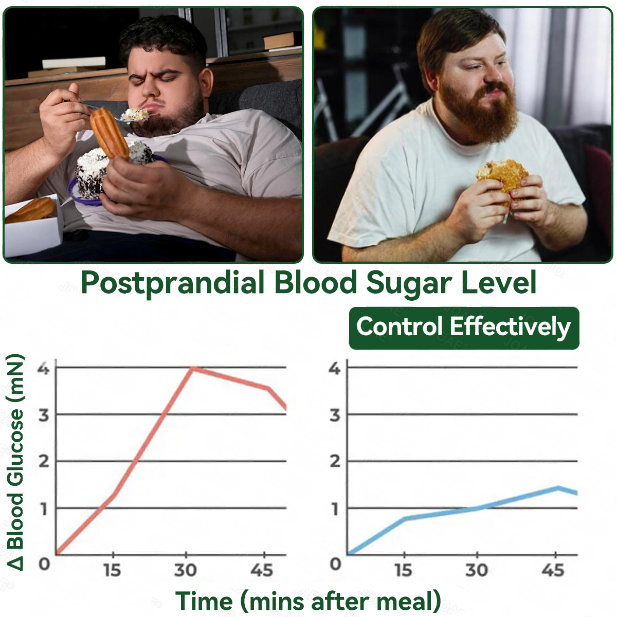 SI Health Online | Purelora® ACV × EGCG Dual-Action Herbal Wellness Drops (💧 Samo enkrat na dan, vidne spremembe že v 7 dneh)  ✅ Za debelost, ohlapno kožo, sladkorno bolezen, spalno apnejo, težave s sklepi in še več