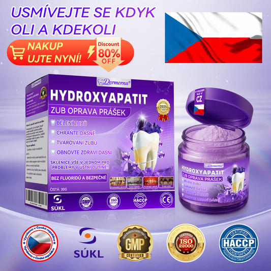 𝑂𝑓𝑖𝑐𝑖á𝑙𝑛í 𝑜𝑏𝑐ℎ𝑜𝑑 | 𝐷𝑜𝑟𝑚𝑜𝑟𝑛𝑎® 🔥𝐻𝑦𝑑𝑟𝑜𝑥𝑦𝑎𝑝𝑎𝑡𝑖𝑡 𝑍𝑢𝑏 𝑂𝑝𝑟𝑎𝑣𝑎 𝑃𝑟áš𝑒𝑘