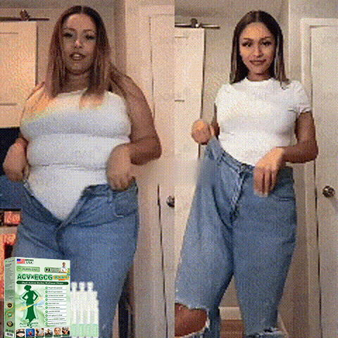 SI Health Online | Purelora® ACV × EGCG Dual-Action Herbal Wellness Drops (💧 Samo enkrat na dan, vidne spremembe že v 7 dneh)  ✅ Za debelost, ohlapno kožo, sladkorno bolezen, spalno apnejo, težave s sklepi in še več