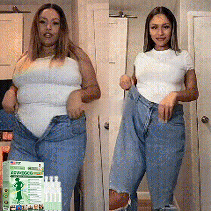 SI Health Online | Purelora® ACV × EGCG Dual-Action Herbal Wellness Drops (💧 Samo enkrat na dan, vidne spremembe že v 7 dneh)  ✅ Za debelost, ohlapno kožo, sladkorno bolezen, spalno apnejo, težave s sklepi in še več