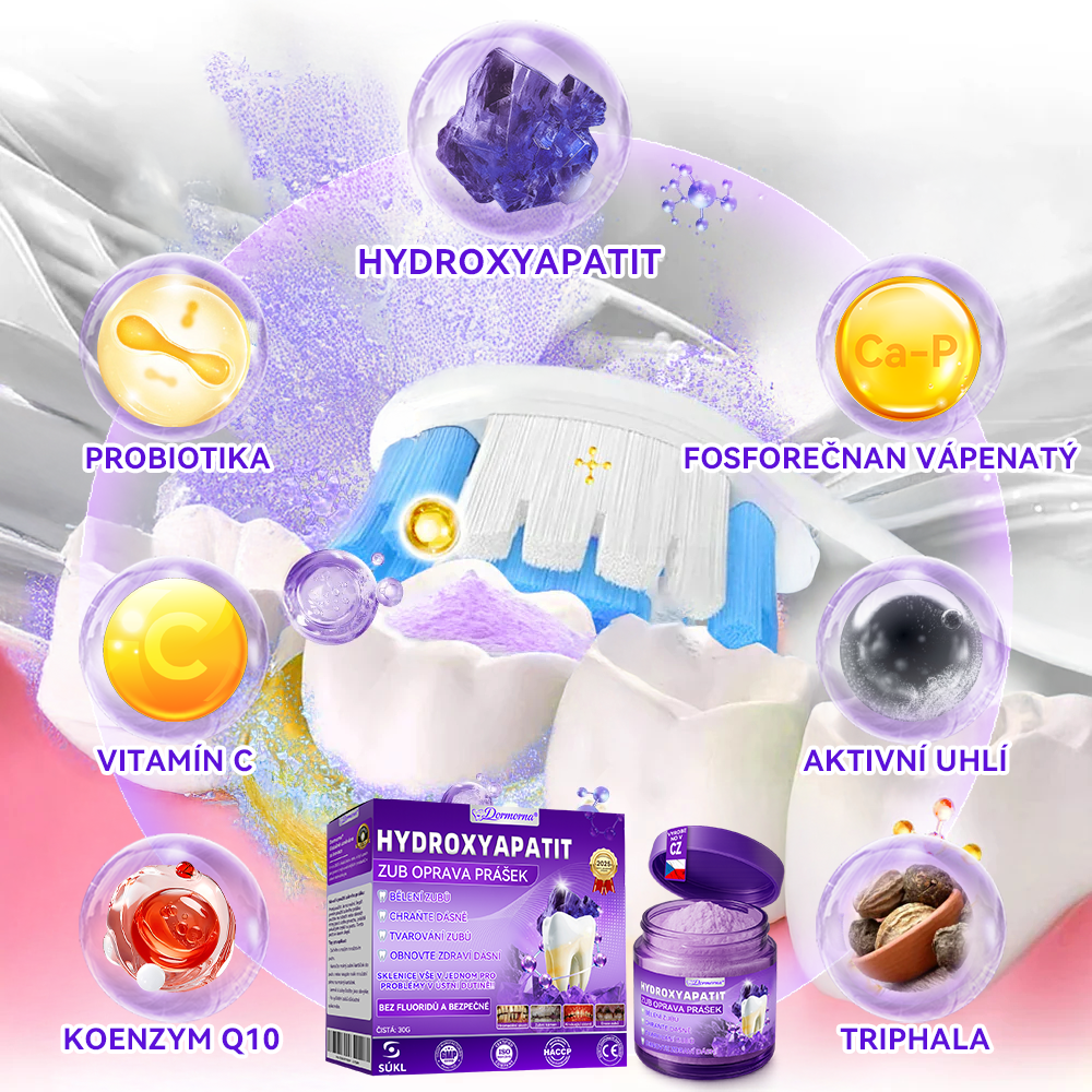 𝑂𝑓𝑖𝑐𝑖á𝑙𝑛í 𝑜𝑏𝑐ℎ𝑜𝑑 | 𝐷𝑜𝑟𝑚𝑜𝑟𝑛𝑎® 🔥𝐻𝑦𝑑𝑟𝑜𝑥𝑦𝑎𝑝𝑎𝑡𝑖𝑡 𝑍𝑢𝑏 𝑂𝑝𝑟𝑎𝑣𝑎 𝑃𝑟áš𝑒𝑘