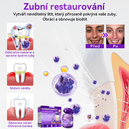 𝑂𝑓𝑖𝑐𝑖á𝑙𝑛í 𝑜𝑏𝑐ℎ𝑜𝑑 | 𝐷𝑜𝑟𝑚𝑜𝑟𝑛𝑎® 🔥𝐻𝑦𝑑𝑟𝑜𝑥𝑦𝑎𝑝𝑎𝑡𝑖𝑡 𝑍𝑢𝑏 𝑂𝑝𝑟𝑎𝑣𝑎 𝑃𝑟áš𝑒𝑘