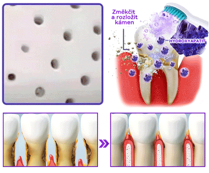 𝑂𝑓𝑖𝑐𝑖á𝑙𝑛í 𝑜𝑏𝑐ℎ𝑜𝑑 | 𝐷𝑜𝑟𝑚𝑜𝑟𝑛𝑎® 🔥𝐻𝑦𝑑𝑟𝑜𝑥𝑦𝑎𝑝𝑎𝑡𝑖𝑡 𝑍𝑢𝑏 𝑂𝑝𝑟𝑎𝑣𝑎 𝑃𝑟áš𝑒𝑘