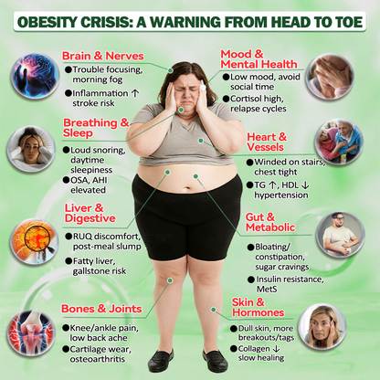 SI Health Online | Purelora® ACV × EGCG Dual-Action Herbal Wellness Drops (💧 Samo enkrat na dan, vidne spremembe že v 7 dneh)  ✅ Za debelost, ohlapno kožo, sladkorno bolezen, spalno apnejo, težave s sklepi in še več