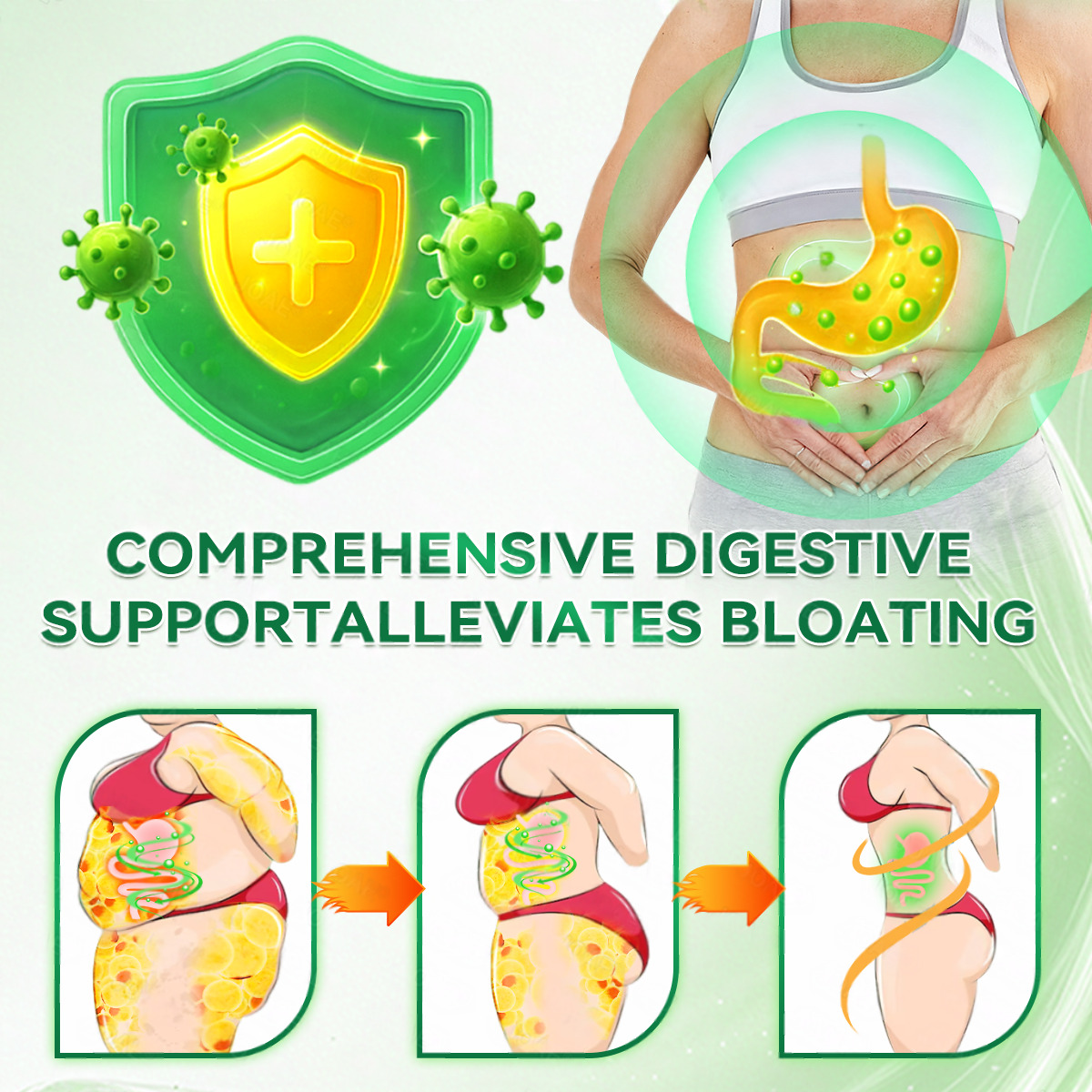 SI Health Online | Purelora® ACV × EGCG Dual-Action Herbal Wellness Drops (💧 Samo enkrat na dan, vidne spremembe že v 7 dneh)  ✅ Za debelost, ohlapno kožo, sladkorno bolezen, spalno apnejo, težave s sklepi in še več