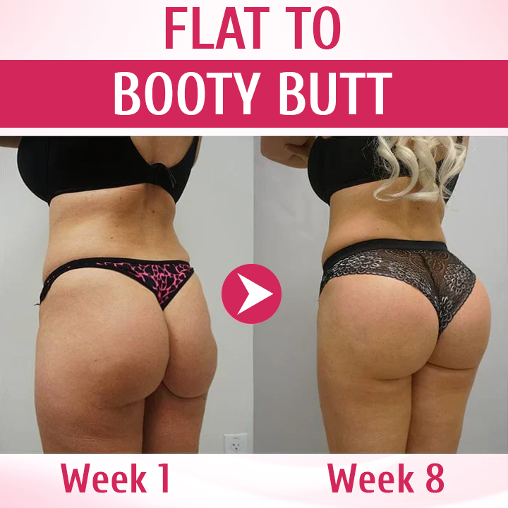 Krém na zvětšení prsou a boků Ceoerty® CurvLift