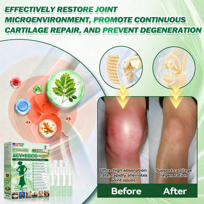 SI Health Online | Purelora® ACV × EGCG Dual-Action Herbal Wellness Drops (💧 Samo enkrat na dan, vidne spremembe že v 7 dneh)  ✅ Za debelost, ohlapno kožo, sladkorno bolezen, spalno apnejo, težave s sklepi in še več