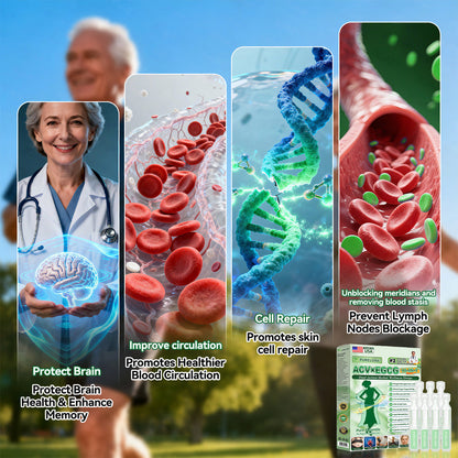 SI Health Online | Purelora® ACV × EGCG Dual-Action Herbal Wellness Drops (💧 Samo enkrat na dan, vidne spremembe že v 7 dneh)  ✅ Za debelost, ohlapno kožo, sladkorno bolezen, spalno apnejo, težave s sklepi in še več