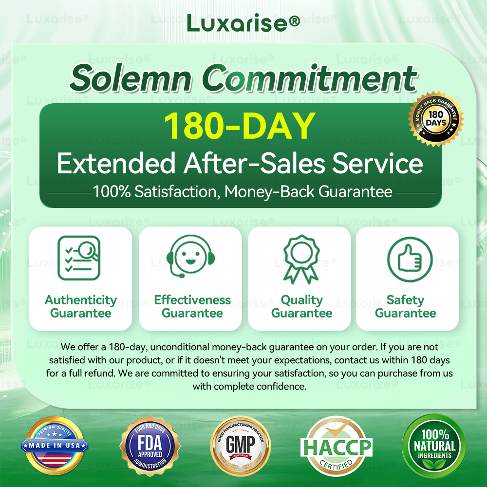 Uradna trgovina | 👩‍⚕️Luxarise® Moringa & Berberine 10-v-1 napredni nano mikroiglični obliž (enkrat dnevno, vidne spremembe v 7 dneh) ✅Debelost, sladkorna bolezen, apneja v spanju in težave s sklepi🥦